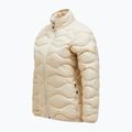 Dámska páperová bunda Peak Performance Helium Down Jacket Sand Fog 3