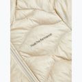 Dámska páperová bunda Peak Performance Helium Down Jacket Sand Fog 4