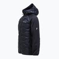 Pánska hybridná bunda Peak Performance Helium Down Hybrid black 7