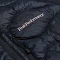 Pánska hybridná bunda Peak Performance Helium Down Hybrid black 8