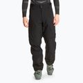 Pánske lyžiarske nohavice Peak Performance Edge Insulated black