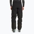 Pánske lyžiarske nohavice Peak Performance Edge Insulated black