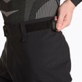 Pánske lyžiarske nohavice Peak Performance Edge Insulated black 2