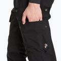 Pánske lyžiarske nohavice Peak Performance Edge Insulated black 4