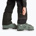 Pánske lyžiarske nohavice Peak Performance Edge Insulated black 5