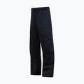 Pánske lyžiarske nohavice Peak Performance Edge Insulated black 3