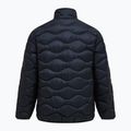 Pánska páperová bunda Peak Performance Helium Down black 5