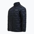 Pánska páperová bunda Peak Performance Helium Down black 6