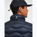 Pánska vesta Peak Performance Helium Down black 3