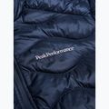 Kurtka puchowa meska Peak Performance Helium Down Hood blue shadow 6