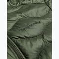 Kurtka puchowa meska Peak Performance Helium Down Hood pine needle 7
