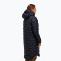 Dámsky páperový kabát Peak Performance Helium Down Coat black 2