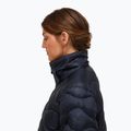 Dámsky páperový kabát Peak Performance Helium Down Coat black 3