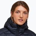 Dámsky páperový kabát Peak Performance Helium Down Coat black 4