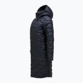 Dámsky páperový kabát Peak Performance Helium Down Coat black 9