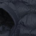 Dámsky páperový kabát Peak Performance Helium Down Coat black 10