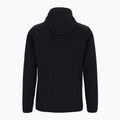 Pánska bunda Peak Performance Radiance Hybrid Hood Jacket black 2
