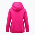 Dámska mikina Peak Performance Original Hoodie beetroot purple 4