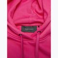 Dámska mikina Peak Performance Original Hoodie beetroot purple 6