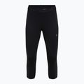 Dámske termoregulačné legíny Peak Performance Spirit Short John čierne 4