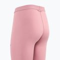 Dámske termoaktívne nohavice Peak Performance Spirit Short John bitter root 3