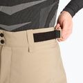 Pánske lyžiarske nohavice Peak Performance Edge Insulated avid beige 4