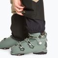 Pánske lyžiarske nohavice Peak Performance Edge Insulated avid beige 5