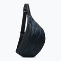 Ľadvinka Peak Performance Helium Bum black