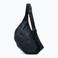 Ľadvinka Peak Performance Helium Bum black 2