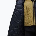 Dámsky perový kabát Peak Performance Helium Down black 5