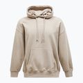 Pánska mikina Peak Performance Original Terry avid beige 4