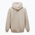 Pánska mikina Peak Performance Original Terry avid beige 5