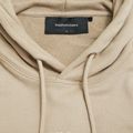 Pánska mikina Peak Performance Original Terry avid beige 7
