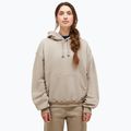 Dámska mikina Peak Performance Original Terry avid beige