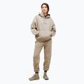 Dámska mikina Peak Performance Original Terry avid beige 2