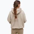 Dámska mikina Peak Performance Original Terry avid beige 3