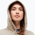 Dámska mikina Peak Performance Original Terry avid beige 4