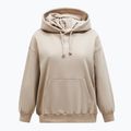 Dámska mikina Peak Performance Original Terry avid beige 5