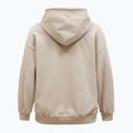 Dámska mikina Peak Performance Original Terry avid beige 6