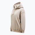 Dámska mikina Peak Performance Original Terry avid beige 7