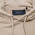 Dámska mikina Peak Performance Original Terry avid beige 8