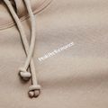 Dámska mikina Peak Performance Original Terry avid beige 9