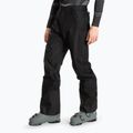 Pánske lyžiarske nohavice Peak Performance Vertical GTX black