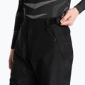 Pánske lyžiarske nohavice Peak Performance Vertical GTX black 4