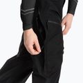 Pánske lyžiarske nohavice Peak Performance Vertical GTX black 5