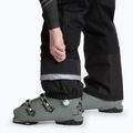 Pánske lyžiarske nohavice Peak Performance Vertical GTX black 6