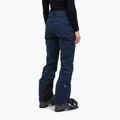 Dámske lyžiarske nohavice Peak Performance Amina Pants blue shadow 2