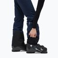 Dámske lyžiarske nohavice Peak Performance Amina Pants blue shadow 3