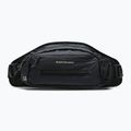 Ľadvinka Peak Performance Trail Hip black
