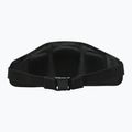 Ľadvinka Peak Performance Trail Hip black 2